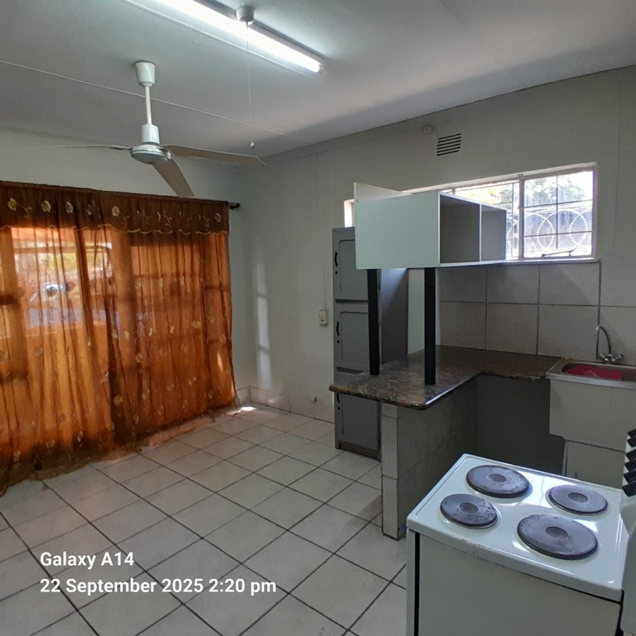 5 Bedroom Property for Sale in Bodorp North West